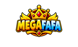 cara menjadi agen slot online